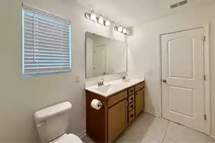421 Fox Sparrow Ct, Summerville, SC 29486 - Photo 18