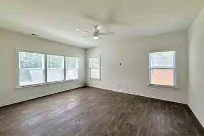 421 Fox Sparrow Court, Summerville, SC 29486 - Photo 10