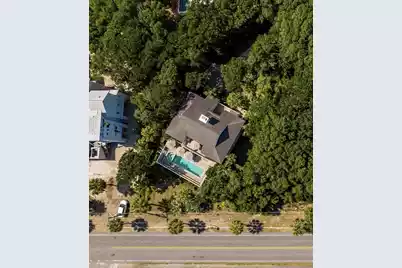 3 Barnacle Row, Isle Of Palms, SC 29451 - Photo 6