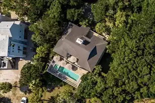 3 Barnacle Row, Isle Of Palms, SC 29451 - Photo 6