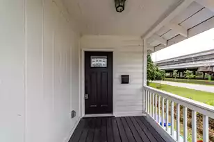 93 Romney St, Charleston, SC 29403 - Photo 2