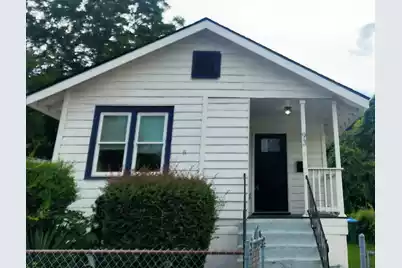 93 Romney Street, Charleston, SC 29403 - Photo 1