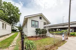 93 Romney St, Charleston, SC 29403 - Photo 16