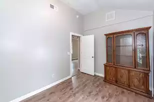 93 Romney St, Charleston, SC 29403 - Photo 8