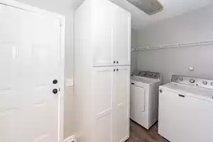 93 Romney St, Charleston, SC 29403 - Photo 6