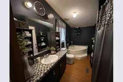 1217 Granard Street N, Gaffney, SC 29341 - Photo 6