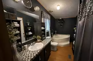 1217 Granard Street N, Gaffney, SC 29341 - Photo 6