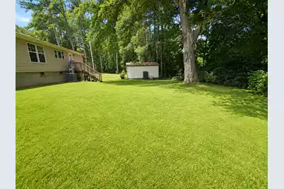 1217 Granard Street N, Gaffney, SC 29341 - Photo 10