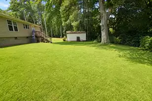 1217 Granard Street N, Gaffney, SC 29341 - Photo 10