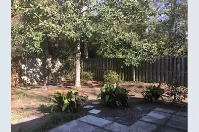 1124 Honeysuckle Court, Mount Pleasant, SC 29464 - Photo 16
