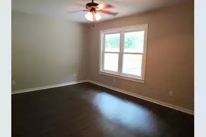 1124 Honeysuckle Court, Mount Pleasant, SC 29464 - Photo 14