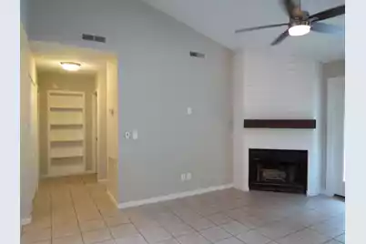 1124 Honeysuckle Court, Mount Pleasant, SC 29464 - Photo 8