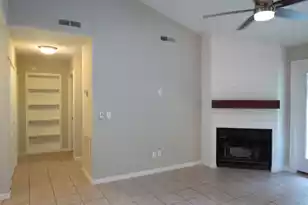 1124 Honeysuckle Ct, Mount Pleasant, SC 29464 - Photo 8