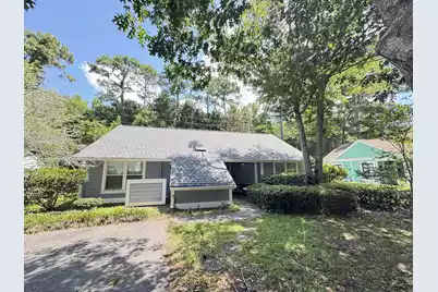 1124 Honeysuckle Court, Mount Pleasant, SC 29464 - Photo 18
