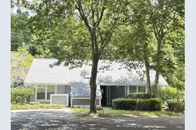 1124 Honeysuckle Court, Mount Pleasant, SC 29464 - Photo 1