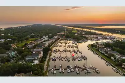 40 41st Avenue #E15, Isle Of Palms, SC 29451 - Photo 2
