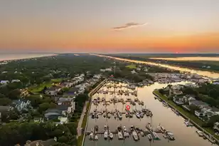 40 41st Ave, Isle Of Palms, SC 29451 - Photo 2