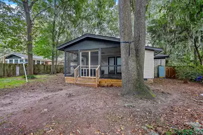 1203 Valley Drive, Hanahan, SC 29410 - Photo 32