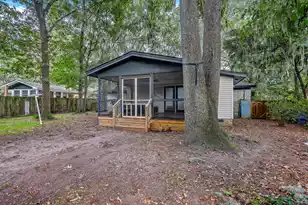 1203 Valley Dr, Hanahan, SC 29410 - Photo 32