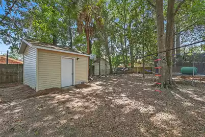 1203 Valley Drive, Hanahan, SC 29410 - Photo 34