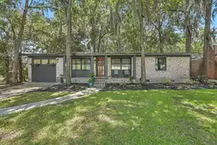 1203 Valley Dr, Hanahan, SC 29410 - Photo 1