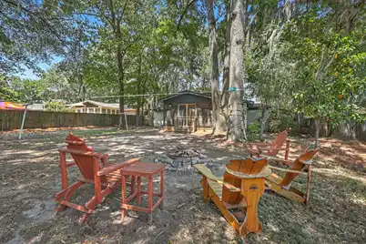 1203 Valley Drive, Hanahan, SC 29410 - Photo 36