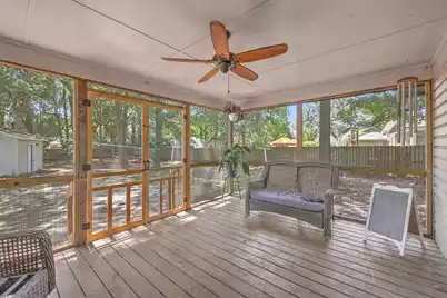 1203 Valley Drive, Hanahan, SC 29410 - Photo 4