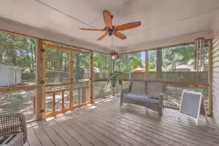 1203 Valley Dr, Hanahan, SC 29410 - Photo 4