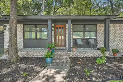 1203 Valley Drive, Hanahan, SC 29410 - Photo 6