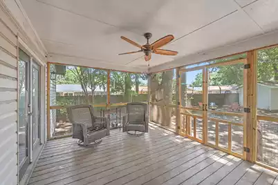 1203 Valley Drive, Hanahan, SC 29410 - Photo 30