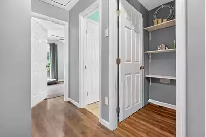 1736 Sulgrave Road, Charleston, SC 29414 - Photo 22