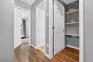 1736 Sulgrave Rd, Charleston, SC 29414 - Photo 22