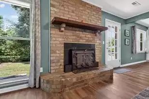1736 Sulgrave Rd, Charleston, SC 29414 - Photo 14
