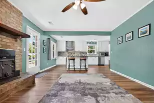 1736 Sulgrave Rd, Charleston, SC 29414 - Photo 6