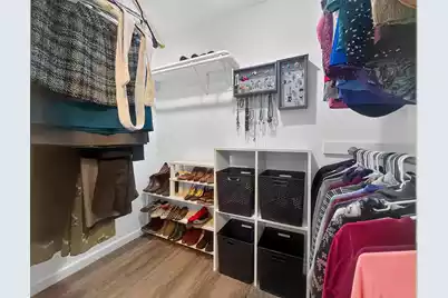 1736 Sulgrave Road, Charleston, SC 29414 - Photo 26