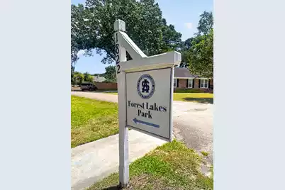 1736 Sulgrave Road, Charleston, SC 29414 - Photo 40