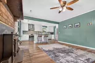 1736 Sulgrave Rd, Charleston, SC 29414 - Photo 18