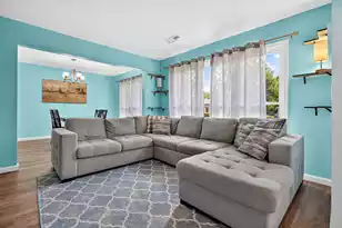 1736 Sulgrave Rd, Charleston, SC 29414 - Photo 4