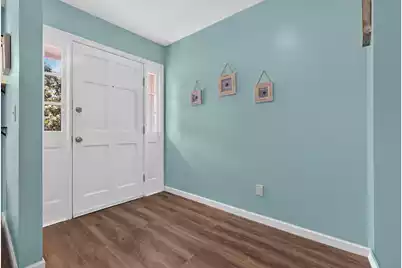 1736 Sulgrave Road, Charleston, SC 29414 - Photo 4