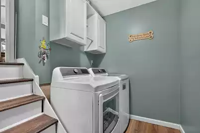 1736 Sulgrave Road, Charleston, SC 29414 - Photo 20