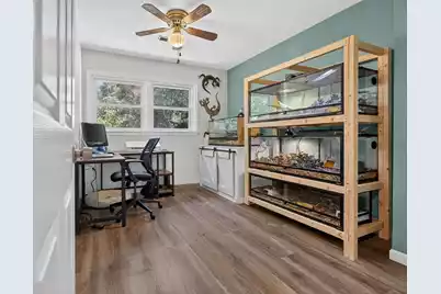 1736 Sulgrave Road, Charleston, SC 29414 - Photo 28