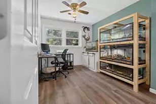 1736 Sulgrave Rd, Charleston, SC 29414 - Photo 28