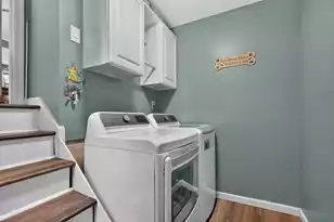 1736 Sulgrave Rd, Charleston, SC 29414 - Photo 20