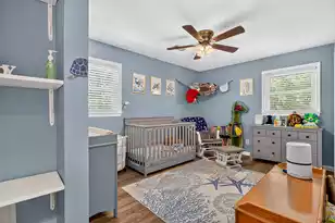 1736 Sulgrave Rd, Charleston, SC 29414 - Photo 30