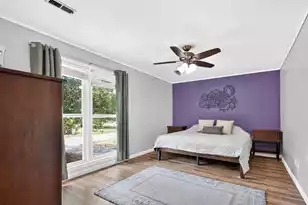 1736 Sulgrave Rd, Charleston, SC 29414 - Photo 20