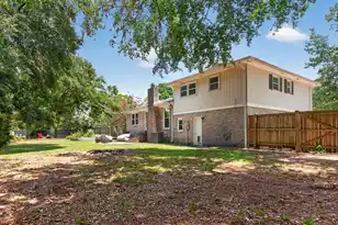 1736 Sulgrave Rd, Charleston, SC 29414 - Photo 32
