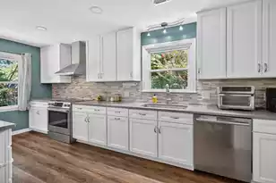1736 Sulgrave Rd, Charleston, SC 29414 - Photo 16