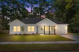 122 Bramwell Dr, Summerville, SC 29485 - Photo 34