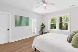 122 Bramwell Dr, Summerville, SC 29485 - Photo 16