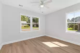 122 Bramwell Dr, Summerville, SC 29485 - Photo 20